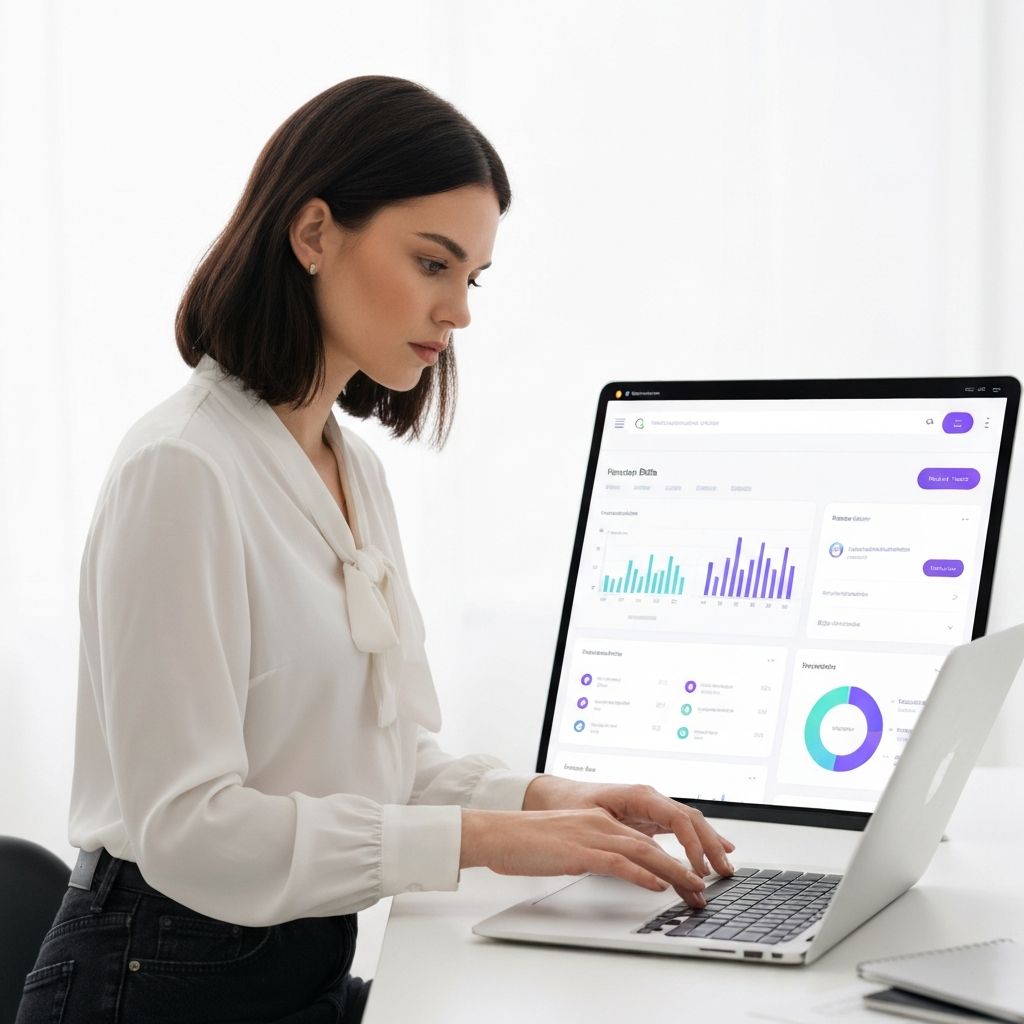 Outreach (Prospects)